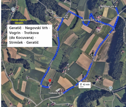 TROTKOVA_NEGOVSKI VRH